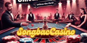 Avt sòng bạc casino