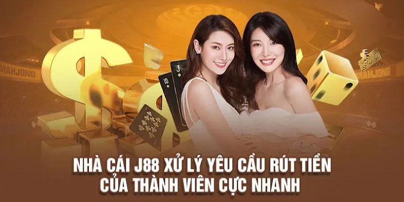 Đáp ứng điều kiện để giao dịch được xử lý nhanh chóng hơn