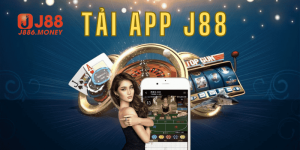 Tải app J88